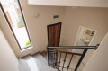 Продава КЪЩА, град Бургас, Сарафово • 270000 € • 70647341 — Holmes.bg