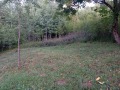 Продава КЪЩА, област София, с. Ямна • 27000 € • 39621626 — Holmes.bg