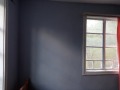 Продава КЪЩА, област София, с. Ямна • 27000 € • 39621626 — Holmes.bg