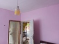 Продава КЪЩА, област София, с. Ямна • 27000 € • 39621626 — Holmes.bg