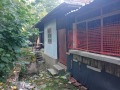 Продава КЪЩА, област София, с. Ямна • 27000 € • 39621626 — Holmes.bg