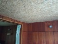 Продава КЪЩА, област София, с. Ямна • 27000 € • 39621626 — Holmes.bg
