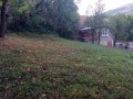 Продава КЪЩА, област София, с. Ямна • 27000 € • 39621626 — Holmes.bg
