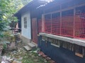 Продава КЪЩА, област София, с. Ямна • 27000 € • 39621626 — Holmes.bg
