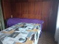Продава КЪЩА, област София, с. Ямна • 27000 € • 39621626 — Holmes.bg
