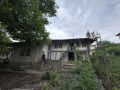 Продава КЪЩА, област Велико Търново, с. Шереметя • 108500 лв. / 55475.17 € • 88953923 2