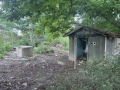 Продава КЪЩА, област Велико Търново, с. Шереметя • 108500 лв. / 55475.17 € • 88953923 4