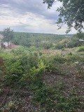 Продава КЪЩА, област Велико Търново, с. Шереметя • 108500 лв. / 55475.17 € • 88953923 1