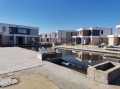 Продава  Къща град Бургас , Сарафово , 111 кв.м | 79650312 - изображение [2]