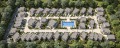 Продава  Къща град Бургас , Сарафово , 111 кв.м | 79650312 - изображение [8]