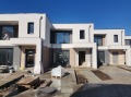 Продава  Къща град Бургас , Сарафово , 111 кв.м | 79650312 - изображение [5]