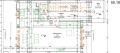 Продава  Къща град Бургас , Сарафово , 111 кв.м | 79650312 - изображение [10]