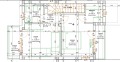 Продава  Къща град Бургас , Сарафово , 111 кв.м | 79650312 - изображение [11]