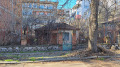 Продава  Къща град Пловдив , Кючук Париж , 67 кв.м | 92629979 - изображение [7]