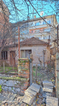 Продава  Къща град Пловдив , Кючук Париж , 67 кв.м | 92629979 - изображение [4]
