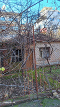 Продава  Къща град Пловдив , Кючук Париж , 67 кв.м | 92629979 - изображение [2]