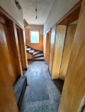 Продава  Къща област София , гр. Костинброд , 150 кв.м | 70725727 - изображение [9]