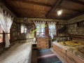 Продава  Къща област Варна , с. Пчелник , 139 кв.м | 77077926 - изображение [14]