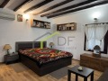 Продава  Къща област Варна , с. Пчелник , 139 кв.м | 77077926 - изображение [12]