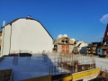 Продава  Гараж, Паркомясто град София , Банишора , 17 кв.м | 14842887 - изображение [2]