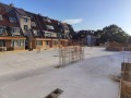 Продава  Гараж, Паркомясто град София , Банишора , 17 кв.м | 14842887 - изображение [5]