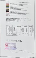 Продава ПАРЦЕЛ, гр. Плевен, Дружба 3, снимка 2