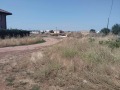 Продава ПАРЦЕЛ, град София, с. Чепинци • 28700 € • 24003921 — Holmes.bg