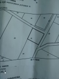 Продава ПАРЦЕЛ, град София, с. Чепинци • 28700 € • 24003921 — Holmes.bg