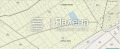 Продава ПАРЦЕЛ, град София, с. Чепинци • 65085 € / 127295.20 лв. • 91350153 1