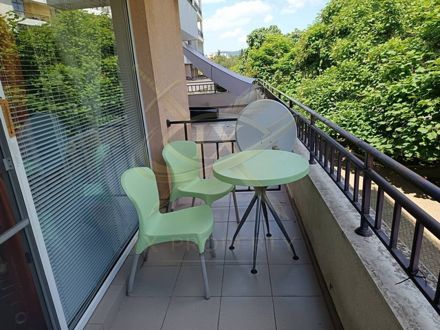 ������� 1-����� | Imot.bg � ����������� 6