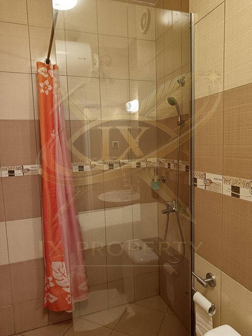 ������� 1-����� | Imot.bg � ����������� 5