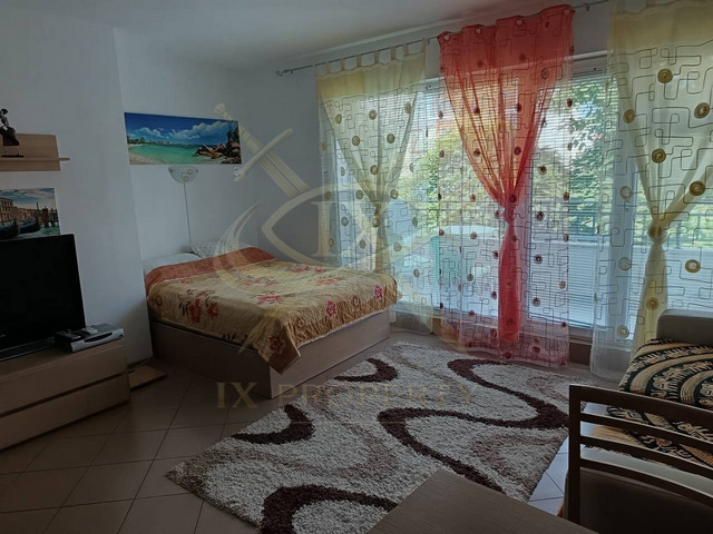 ������� 1-����� | Imot.bg � ����������� 1