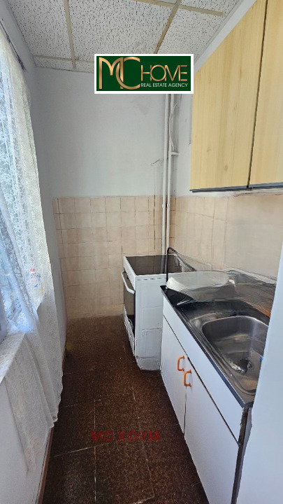 Продава 2-СТАЕН | Imot.bg — изображение 9