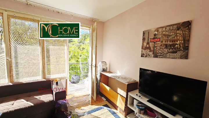 Продава 2-СТАЕН | Imot.bg — изображение 5