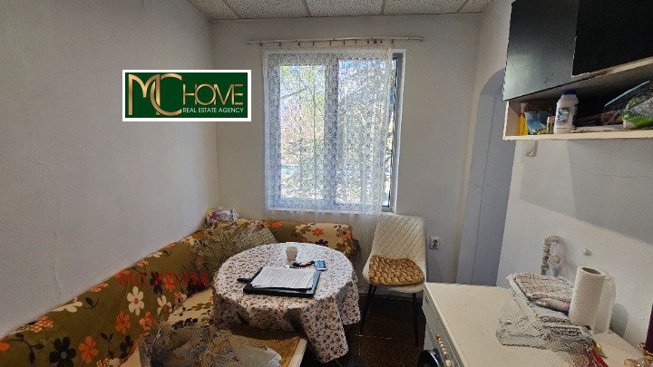 Продава 2-СТАЕН | Imot.bg — изображение 7