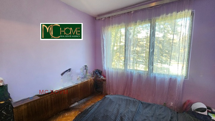 Продава 2-СТАЕН | Imot.bg — изображение 11