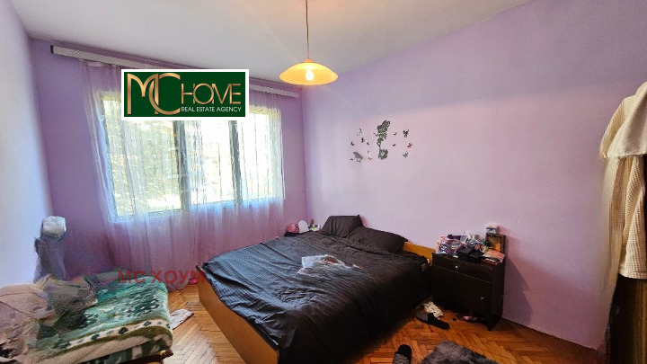 Продава 2-СТАЕН | Imot.bg — изображение 10