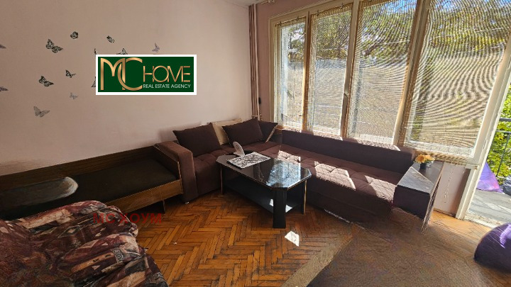 Продава 2-СТАЕН | Imot.bg — изображение 3