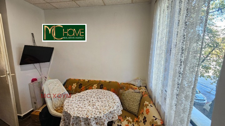 Продава 2-СТАЕН | Imot.bg — изображение 8