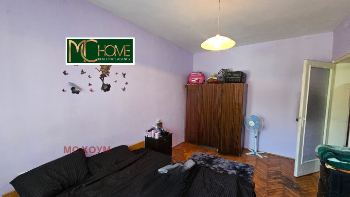 Продава 2-СТАЕН | Imot.bg — изображение 12