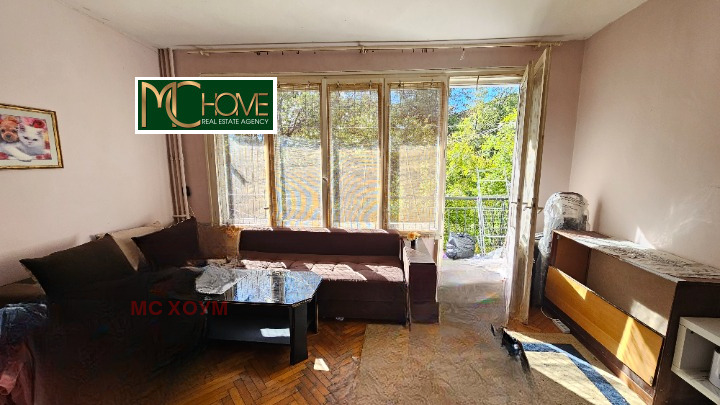 Продава 2-СТАЕН | Imot.bg — изображение 2