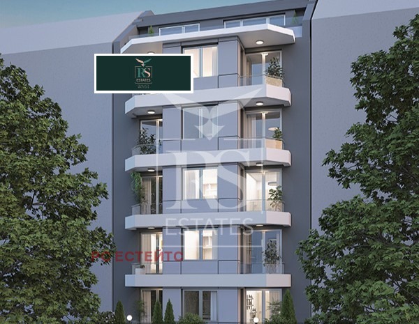 ������� 2-����� | Imot.bg � ����������� 1