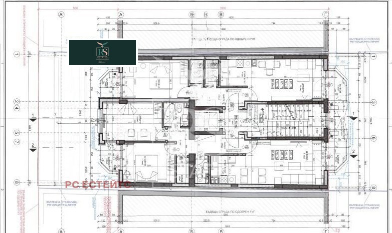 ������� 2-����� | Imot.bg � ����������� 3