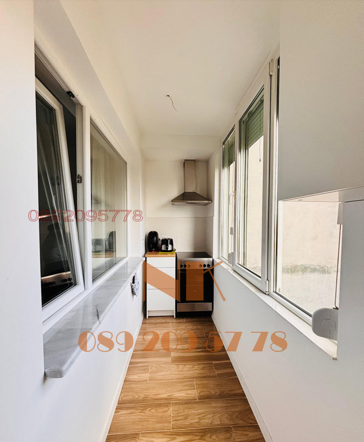 ������� 2-����� | Imot.bg � ����������� 5