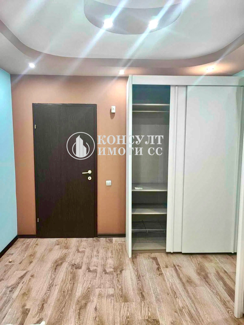 Продава 3-СТАЕН | Imot.bg — изображение 15