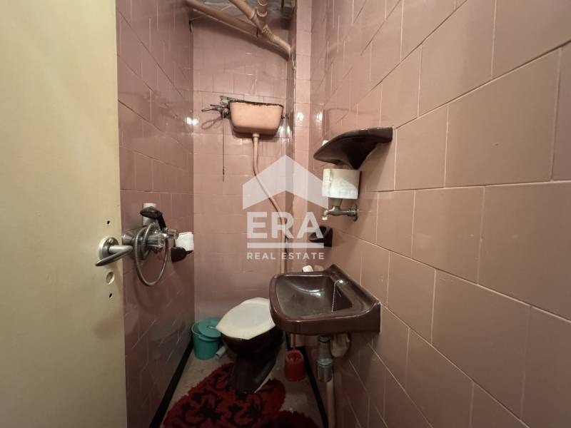 ������� 3-����� | Imot.bg � ����������� 9