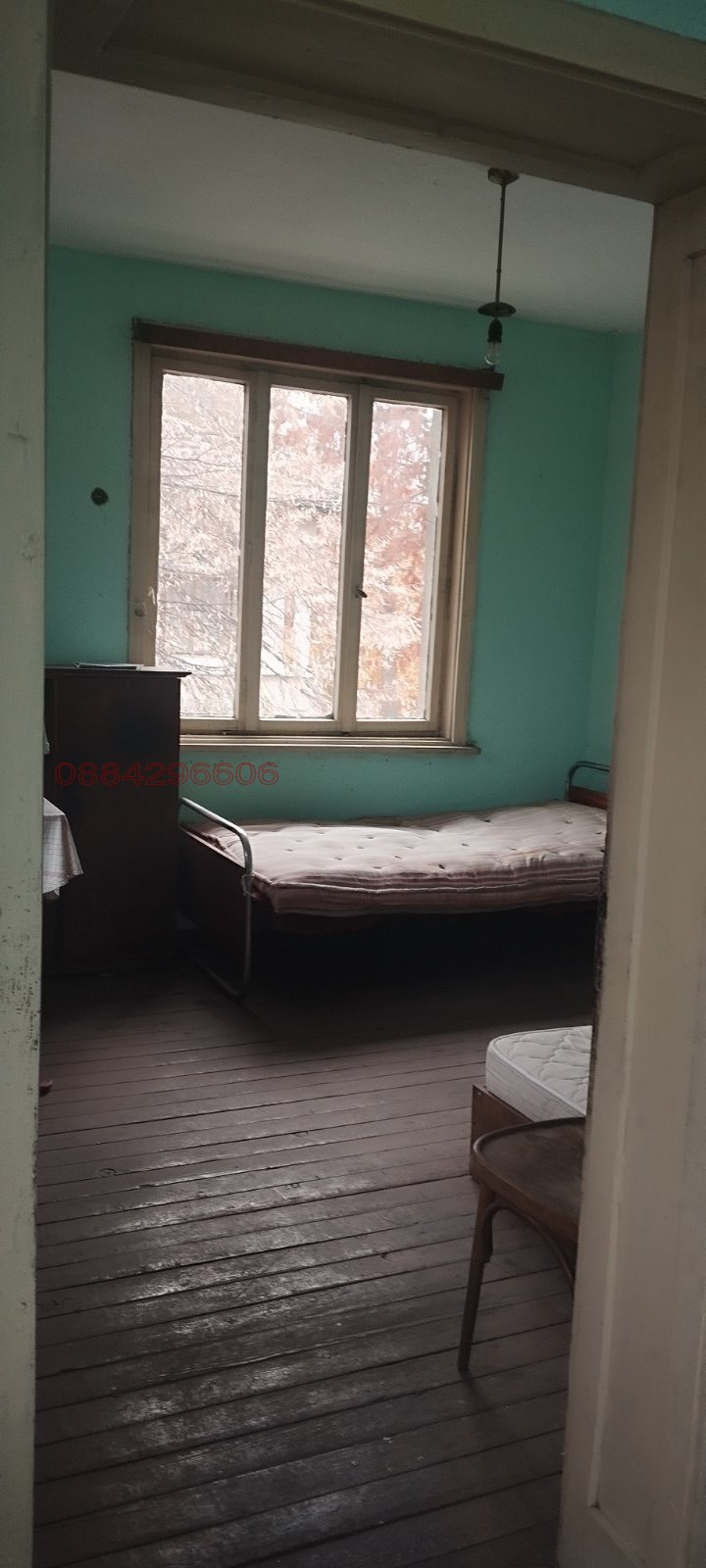 Продава КЪЩА | Imot.bg — изображение 9