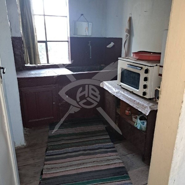 ������� ���� | Imot.bg � ����������� 2