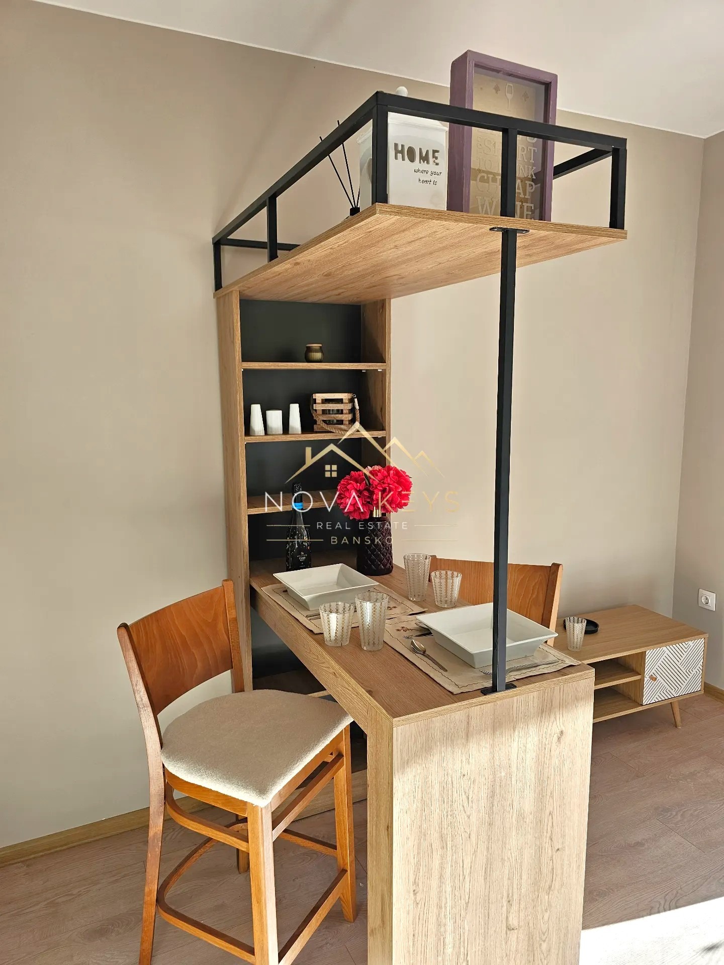 ������� 1-����� | Imot.bg � ����������� 5