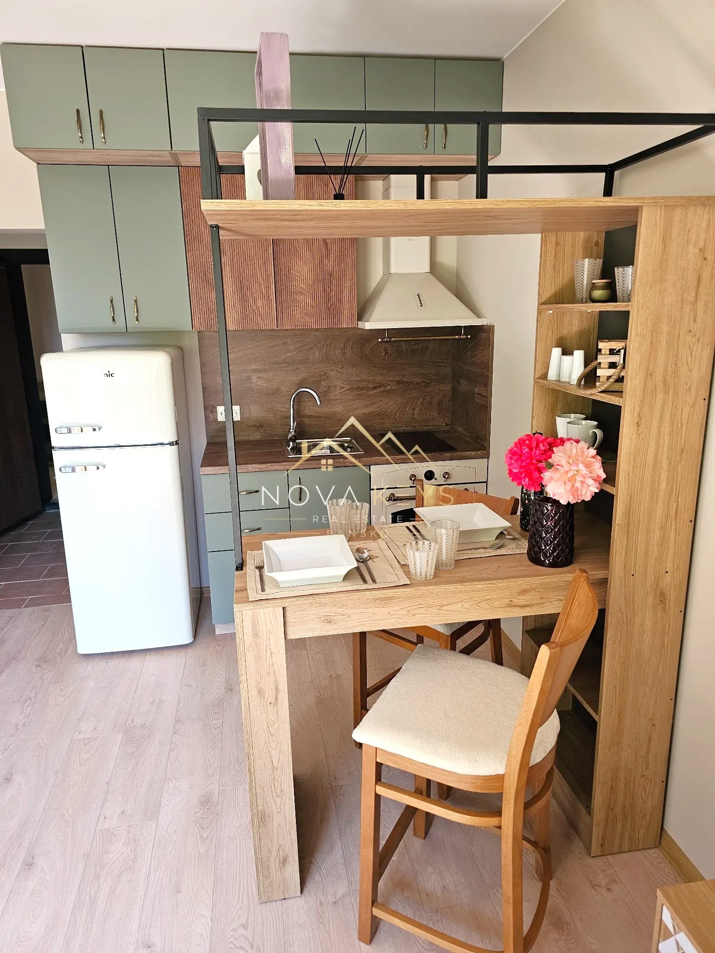 ������� 1-����� | Imot.bg � ����������� 4